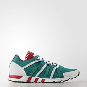 Adidas Shoes - Adidas Men's Equipment Racing 93 Primeknit Shoes Adidas Shoes - Adidas Men's Equipment Racing 93 Primeknit Shoes